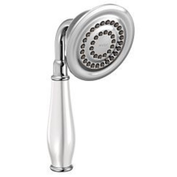 Moen Eco-Performance Handshower 154305